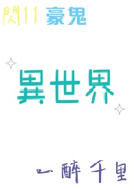 [��11����]������