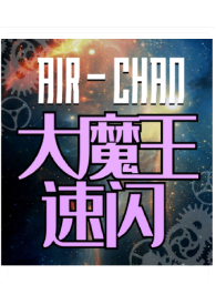 ��ħ����������ɼ