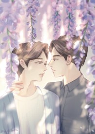 WBL ����CP ����֮��Ĺ���