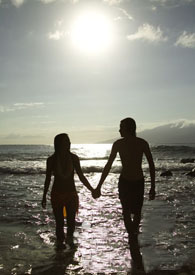 ���飬ת��