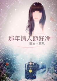 �������˽ں���