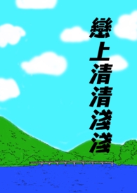 ��������ǳǳ