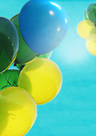 �����¿�˹����