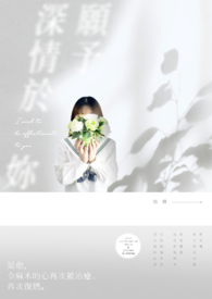 Ը����������