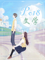 �����������ҵ�����