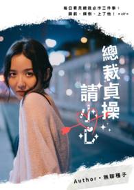 ��GB���ܲ������С��