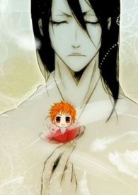 ������ֻ�Ǿ������߹�