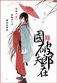 ���Ʒ�����