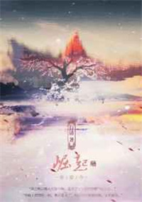 ����[δ����]