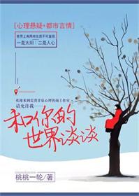 ���������̸̸