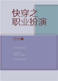 �촩ְ֮ҵ����