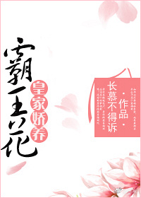 �ʼҽ���������