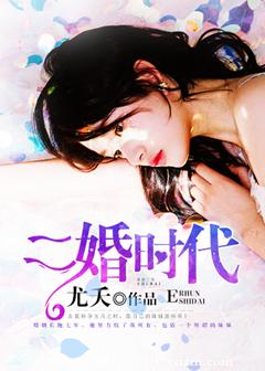 ����ʱ��