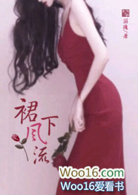 ȹ�·������Ʊ���ƪ�ϼ� NPH��