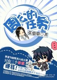 �ܹ�������