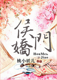 ���Ž������ߣ���С������