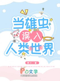 ���۳�������������