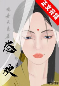 �޸��ȷ�������