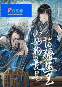 ���õ��置�����ǲ�������