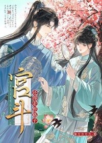 [��ʷͬ��] ����������Ұ·��