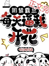 ������ÿ����ҿ���