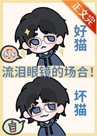 [����] AAA������Ƴ��ֲ�