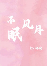 ���߷���