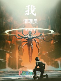 �ң�����Ա��