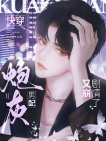 �촩���ڻ������ֱ�������