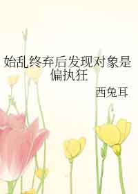 ʼ���������ֶ�����ƫִ��