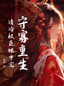 �ع�����������Ȩ�����г�