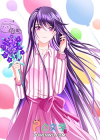 [����] 5T5������Ů��