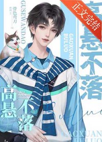 ��������/����֮��������