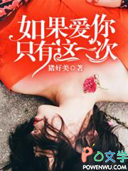 �������ֻ����һ��