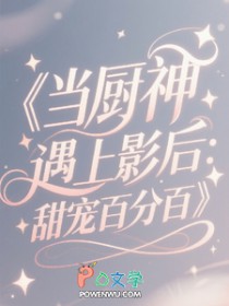 ����������Ӱ�����ٷְ�