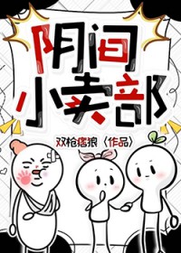 ����С����