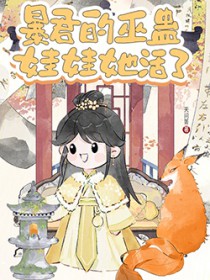 �������׹�����������