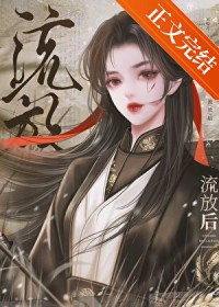 ����׸A�Ĳ�������