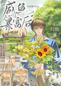 ���㱩���������԰��