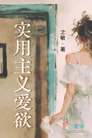 ʵ�����尮��