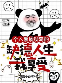 ������������ҹ������ɩ�ֲ�