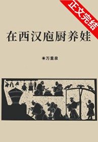 �������ҳ�����