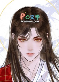 [����ͬ��] ���޳�������������