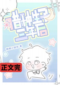 �������������