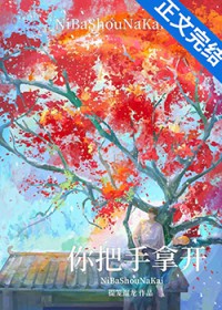 ������ÿ���