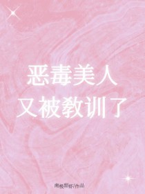 �������ֱ���ѵ��