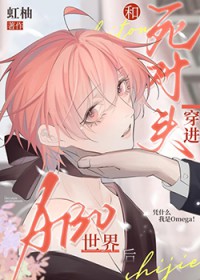 ������ͷ����ABO�����