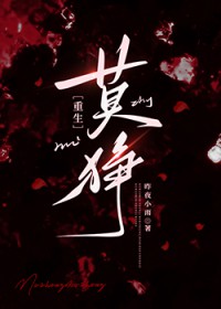 Ī��[����]