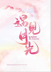 �����¹�