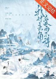 �Ҷ����ǰ�������